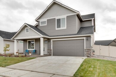 4578 E Corsac Fox-3