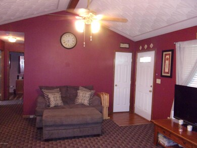 1016 Stonefield Way 004