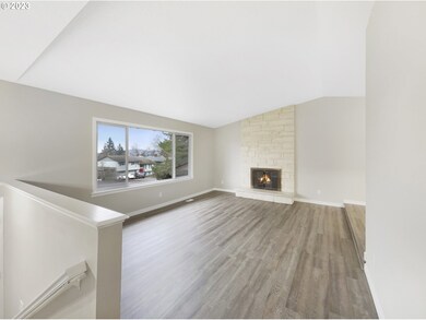 17585 Springhill Place, Gladstone, OR 97027 - photo 3