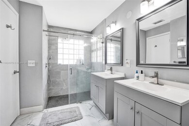 530 SW 182nd Way, Pembroke Pines, FL 33029 - photo 6