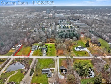 25559 Farmbrook Rd, Southfield, MI 48034 - photo 2