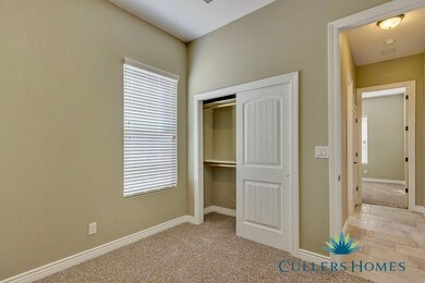 1090 Shields St, El Paso, TX 79928 - photo 7