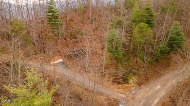 DJI_0834-HDR