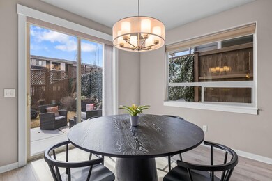 2023_03_21_20715_boulderfield_ave-18