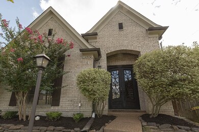 6972 Lagrange Grove Cove, Cordova, TN 38018 - photo 2