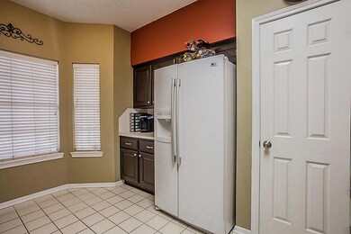 7107 Pebble Falls Dr, Houston, TX 77095 - photo 5