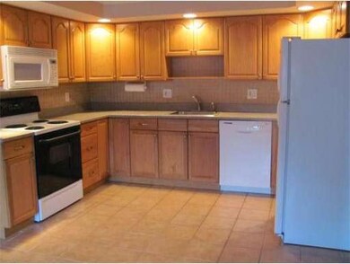 57 Leonard Rd, Boxborough, MA 01719 - photo 2