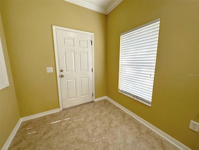 11801 Castine St, New Port Richey, FL 34654 - photo 2