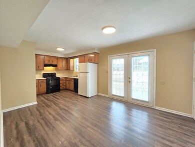 351 Peabody Dr unit 5, Clarksville, TN 37042 - photo 6