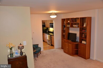1602 Ingram Terrace, Silver Spring, MD 20906 - photo 5