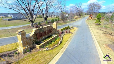 110 Black Birch Ln, Kathleen, GA 31047 - photo 4