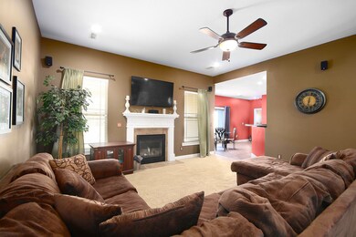 Middleton 503 (10)