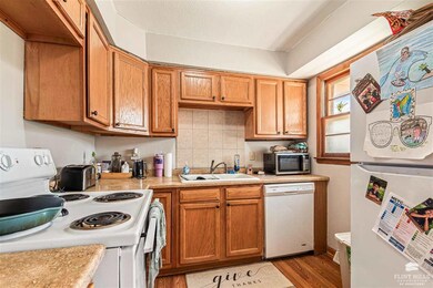 2433 Himes Rd, Manhattan, KS 66502 - photo 6