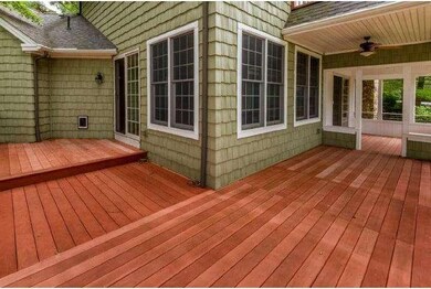 176 S Lakeside Dr E, Medford, NJ 08055 - photo 3