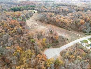 9410 Grand Summit Dr, Fenton, MI 48430 - photo 7