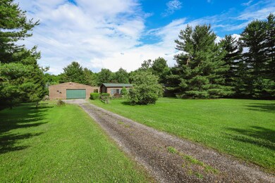 3586 Mason Road-0001