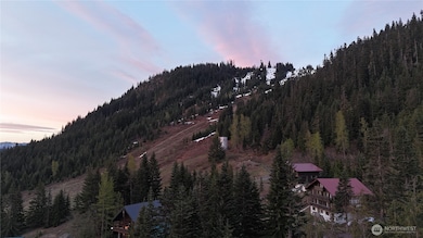 0 lot60 Innsbruck Dr, Snoqualmie Pass, WA 98068 - photo 4