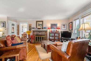 11 Fairview Ave, Watertown, MA 02472 - photo 6