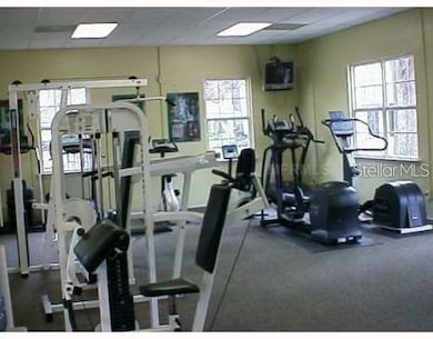 6106 Westgate Dr unit 102, Orlando, FL 32835 - photo 3