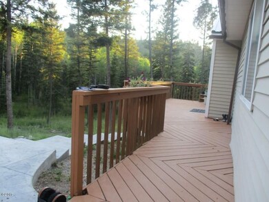 840 Springhill Rd, Kila, MT 59920 - photo 3