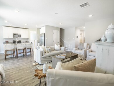 9626 W Oaklawn Rd, Biloxi, MS 39532 - photo 5