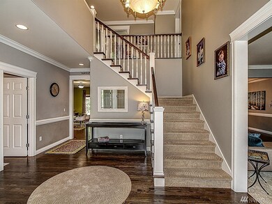 22612 88th Ave W, Edmonds, WA 98026 - photo 6