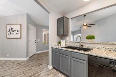 30h kitchen 2