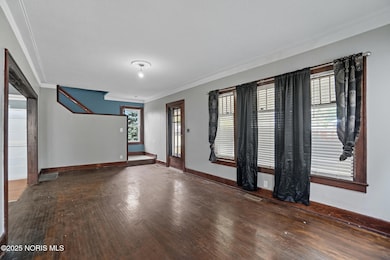 325 Greenlawn Ave, Findlay, OH 45840 - photo 7