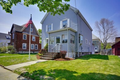 30 Garfield Ave, Medford, MA 02155 - photo 2