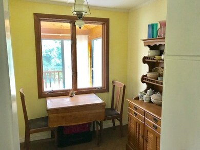 40 S Fruit St, Concord, NH 03301 - photo 6