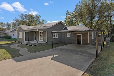 510 S Jean Dr, Longview, TX 75602 - photo 2