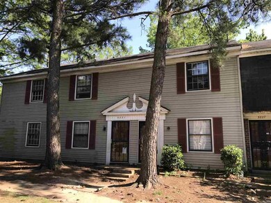5231 Flowering Peach Dr unit R9, Memphis, TN 38115 - photo 5