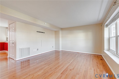 749 Sturgis Dr, North Chesterfield, VA 23236 - photo 5