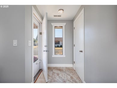 1205 Johnson Ct, Newberg, OR 97132 - photo 6