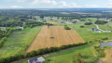 2520 E 161st, Bixby, OK 74008 - photo 6