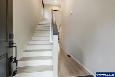 18462 SE Langensand Rd, Sandy, OR 97055 - photo 3