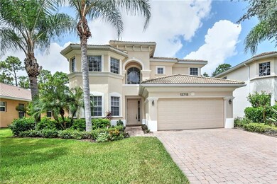 12715 Aviano Dr, Naples, FL 34105 - photo 3
