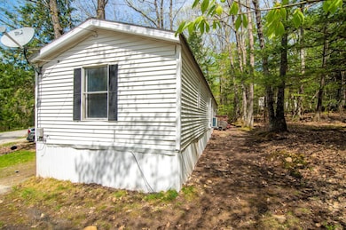 4-web-or-mls-_SD17743