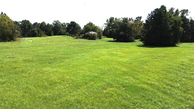 7405 County Road 1830, Crockett, TX 75835 - photo 7