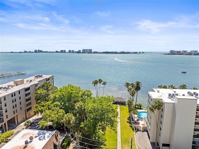 Harbor Oaks Place unit 704, Clearwater, FL 33756 - photo 3