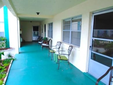 510 70th Ave, Saint Pete Beach, FL 33706 - photo 3