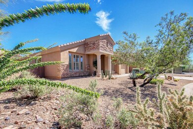 16941 N 102nd Way, Scottsdale, AZ 85255 - photo 2