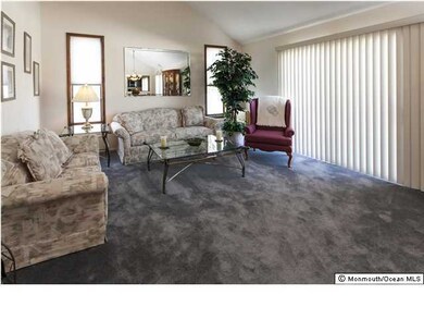 10 Mountain Ave, Hazlet, NJ 07730 - photo 7