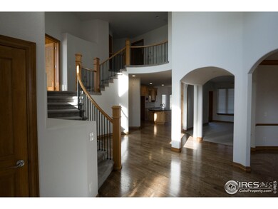 8251 E 129th Place, Thornton, CO 80602 - photo 7