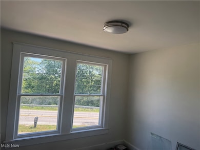 5308 Columbia Rd, North Olmsted, OH 44070 - photo 6