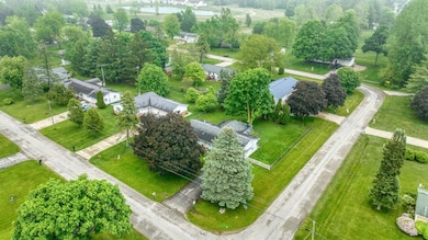 46-web-or-mls-DJI_0886_HDR