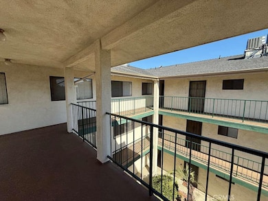1436 257th St unit 302, Harbor City, CA 90710 - photo 4