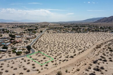 DJI_0171