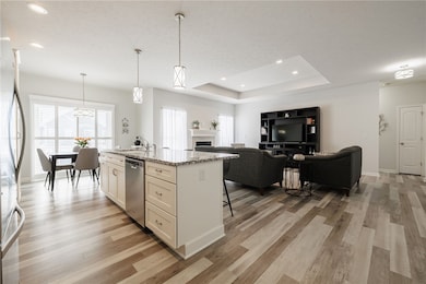 1461 Grand Meadows Way, Webster, NY 14580 - photo 5