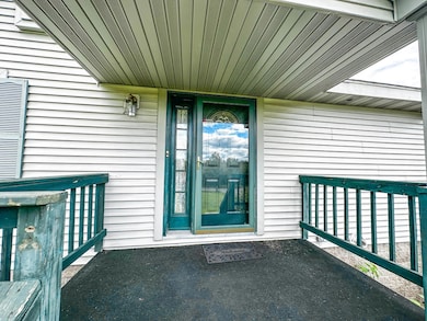 1224 Saunders Ave, Park Falls, WI 54552 - photo 7